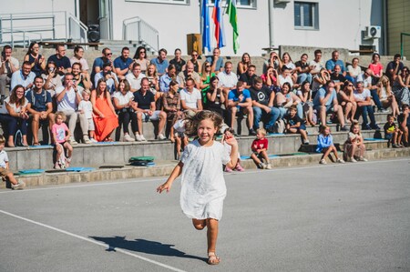 LK_prvi šolski dan (105)